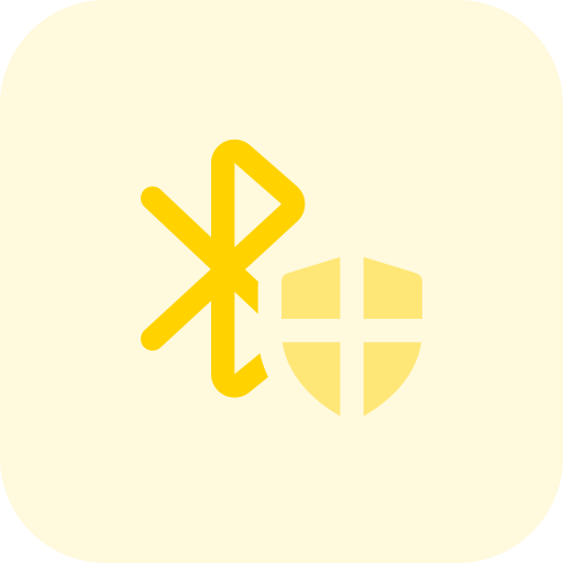 bluetooth icono gratis