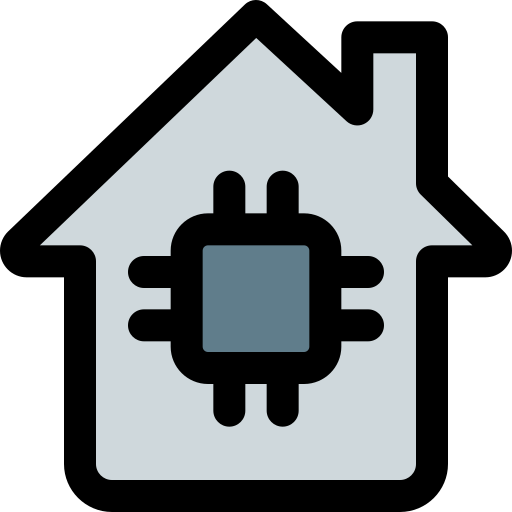 Technology free icon Technology free icon