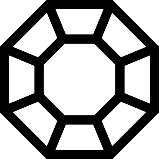 Gemstone grátis ícone