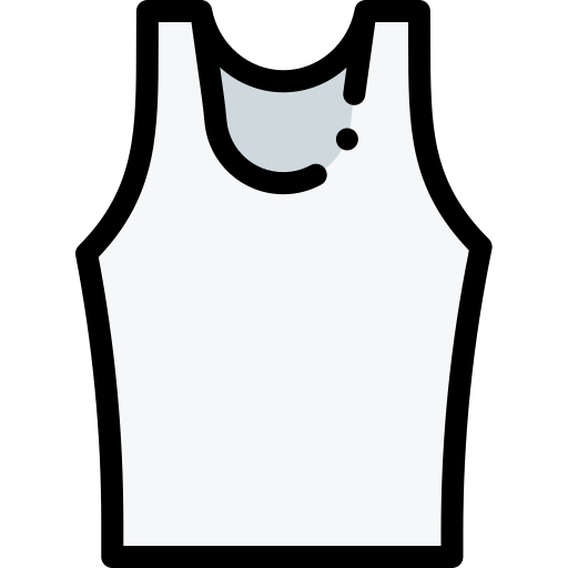 Shirt - free icon