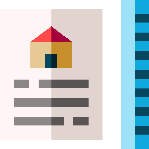 house-plan-free-icon