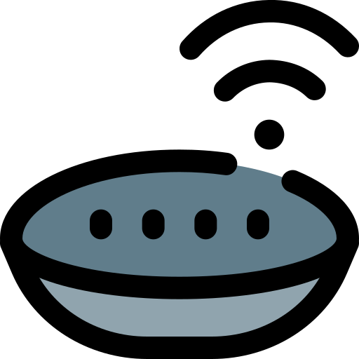 Technology free icon