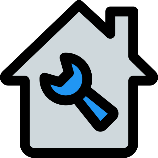 Technology free icon Technology free icon