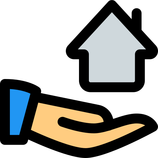 tecnologia grátis ícone