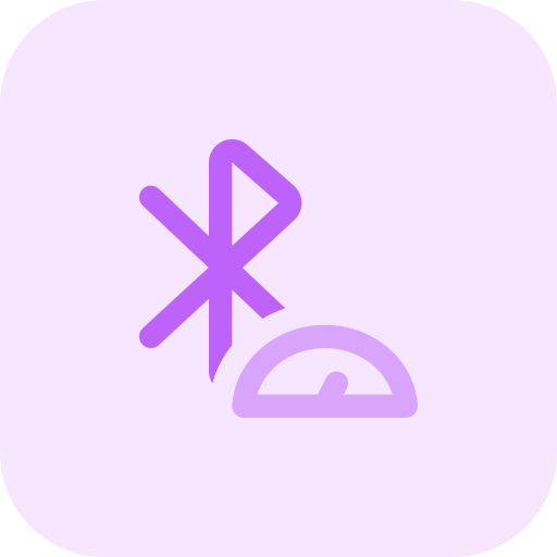 bluetooth icono gratis