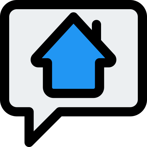 tecnologia grátis ícone