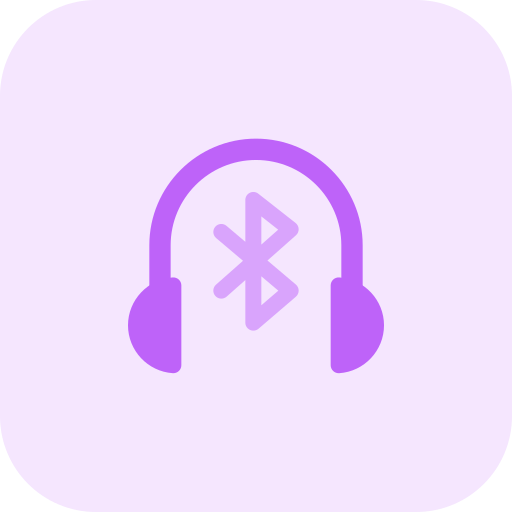 bluetooth icono gratis