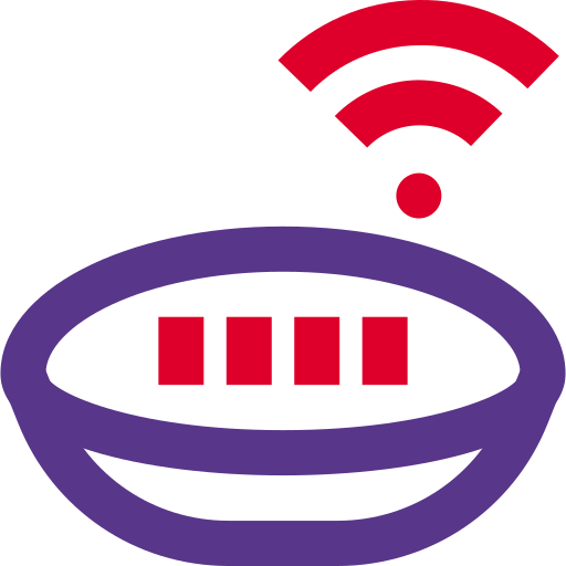Technology free icon Technology free icon