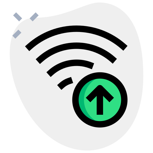 pfeil kostenlos Icon