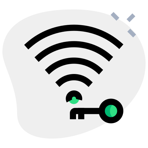 clé Icône gratuit clé Icône gratuit
