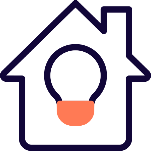 똑똑한 무료 아이콘