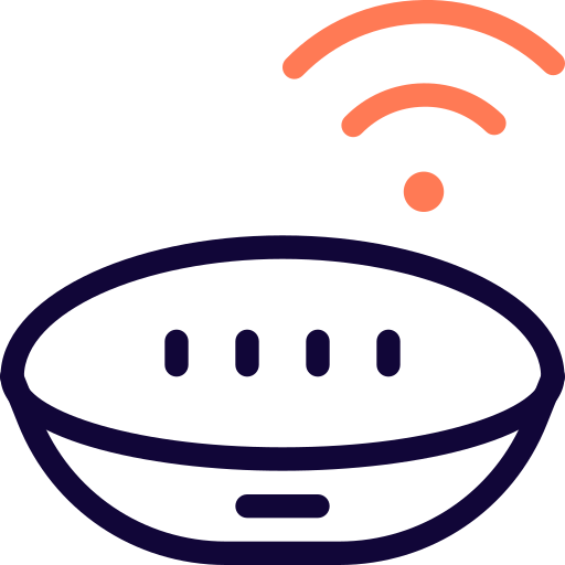 Technology free icon Technology free icon