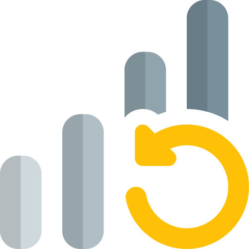 comunicación icono gratis