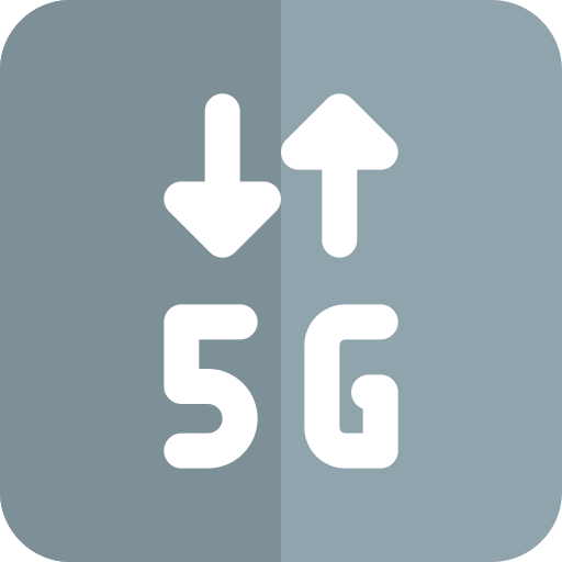 transferir icono gratis