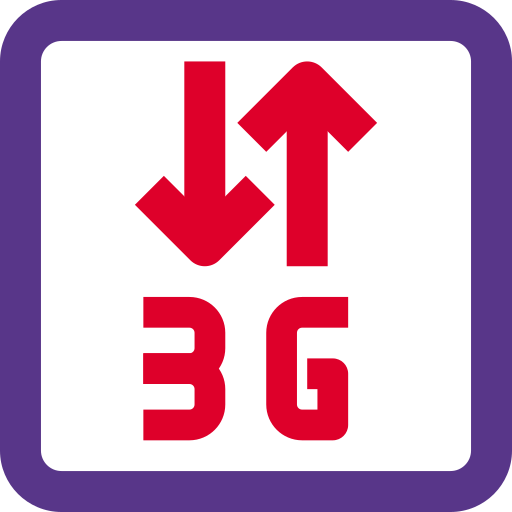 transferir icono gratis