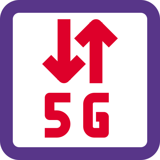 transferir icono gratis