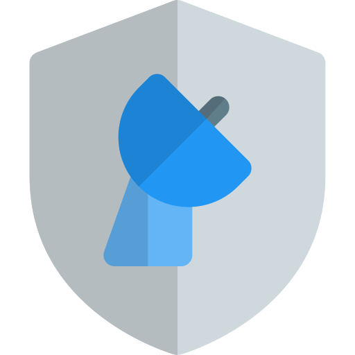 proteccion icono gratis