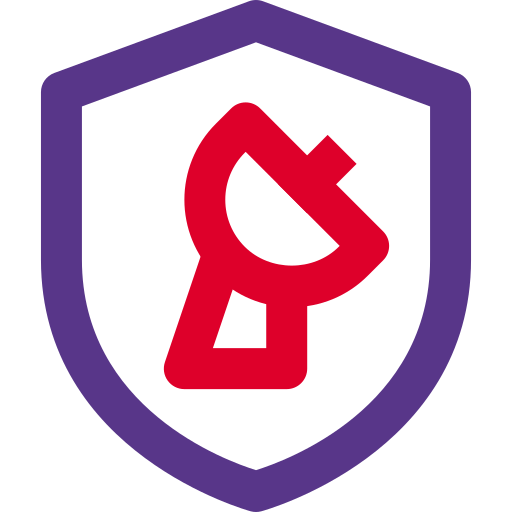 proteccion icono gratis