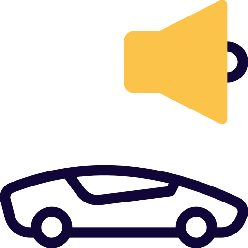 música icono gratis