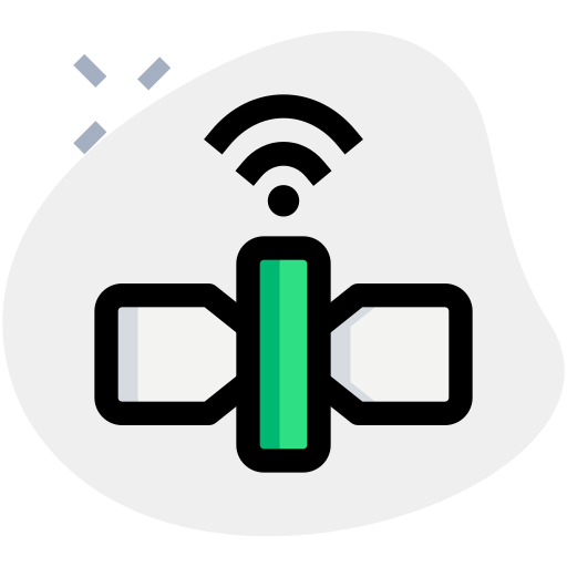 wifi icono gratis