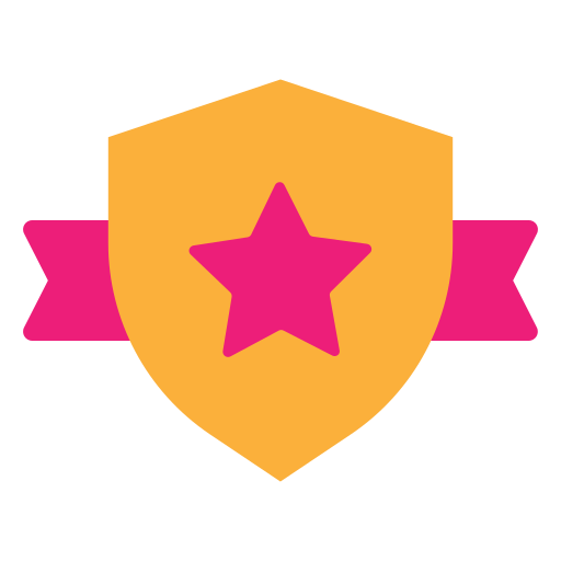 Чемпион бесплатно иконка