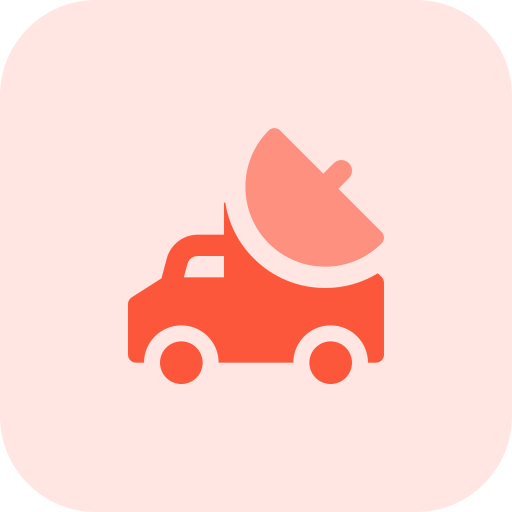 Машина бесплатно иконка