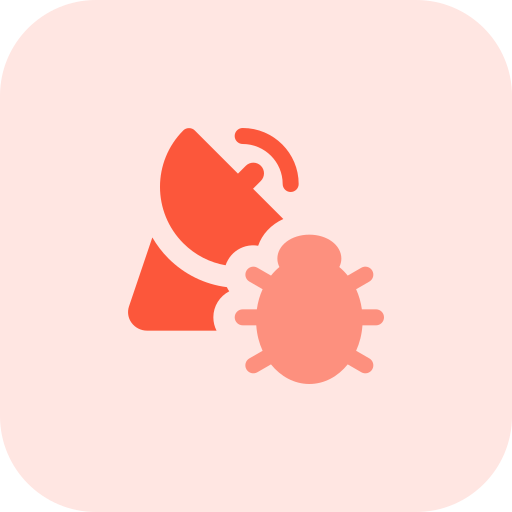 conexión icono gratis