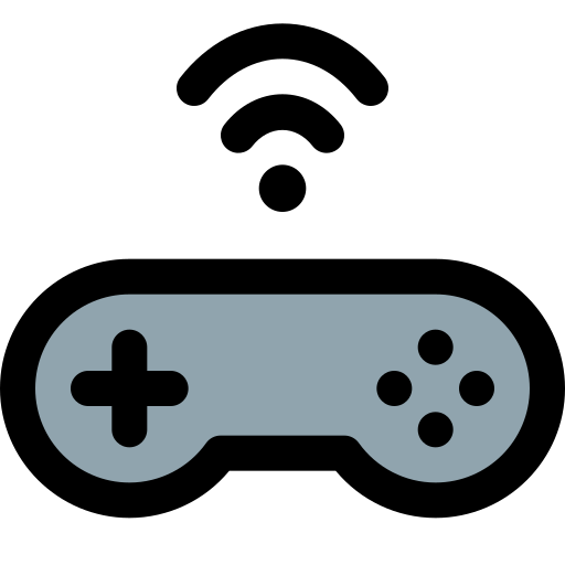 jeu Icône gratuit jeu Icône gratuit