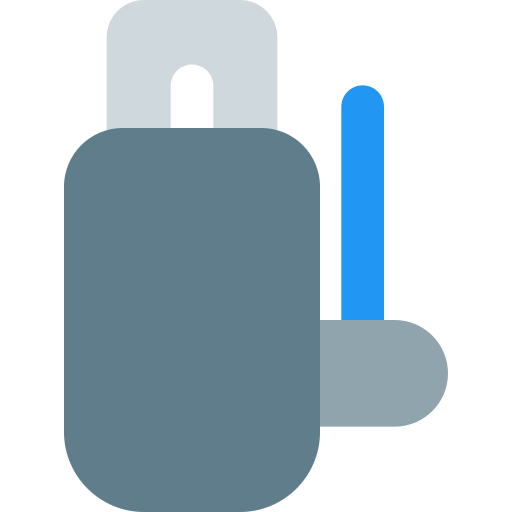 Connection free icon Connection free icon
