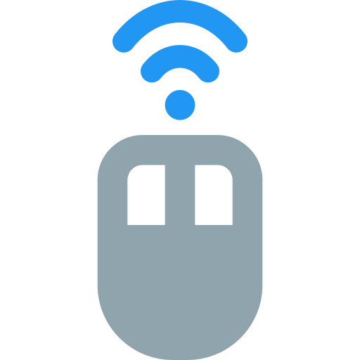 Mouse free icon Mouse free icon