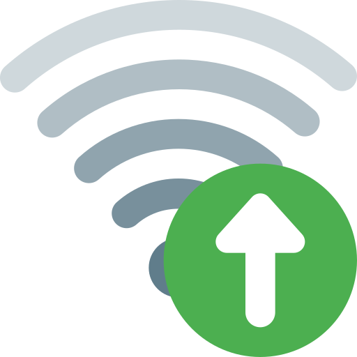 Arrow free icon Arrow free icon