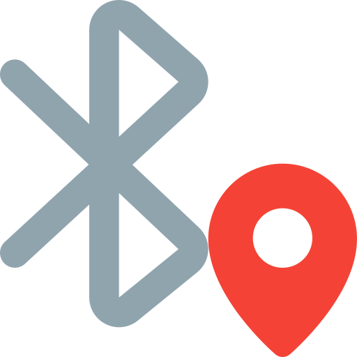 Location free icon