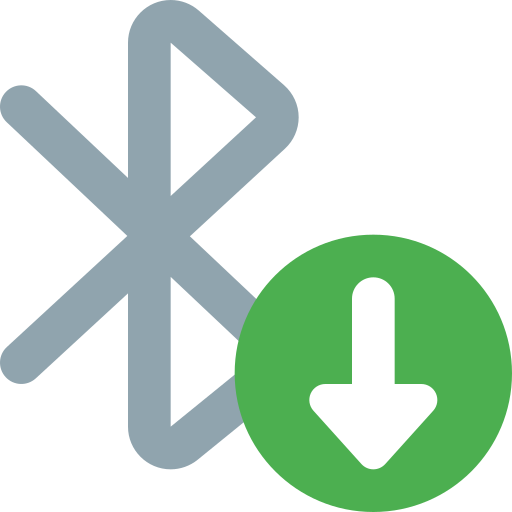 Arrow free icon Arrow free icon