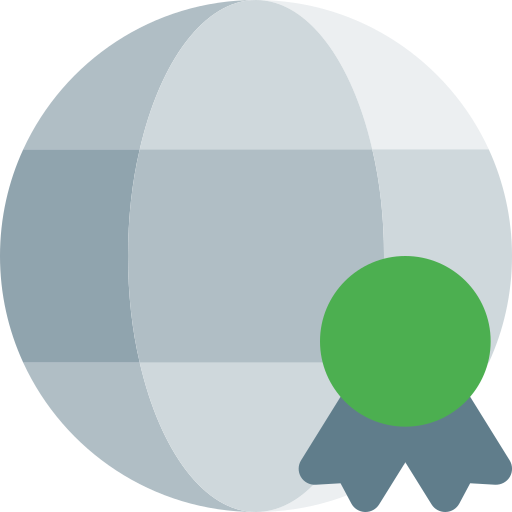 premios icono gratis