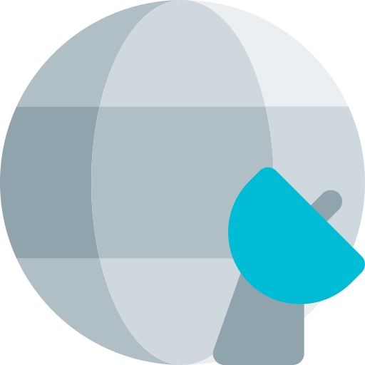 mundial icono gratis