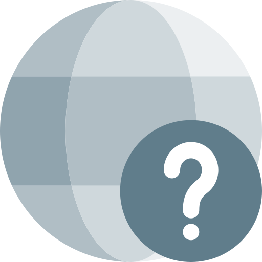 preguntar icono gratis