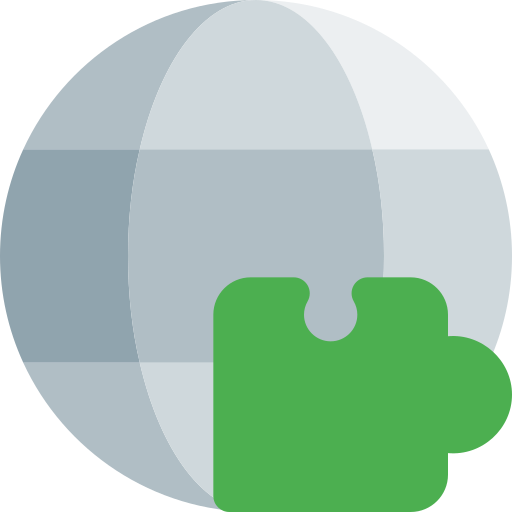 mundial icono gratis