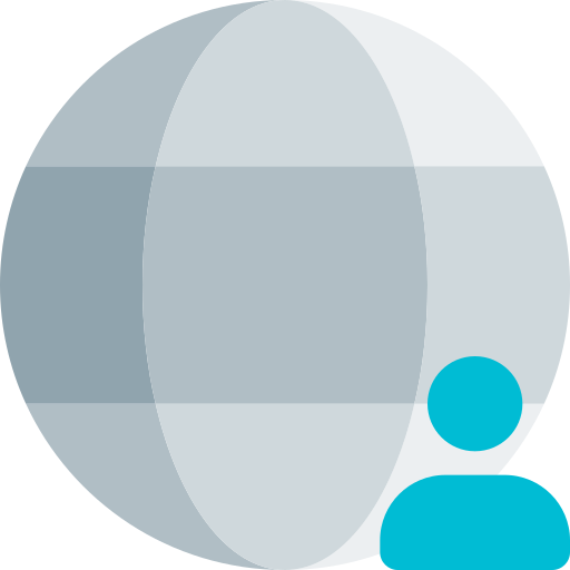 profil Icône gratuit profil Icône gratuit