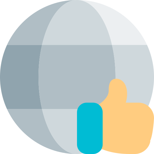 mundial icono gratis