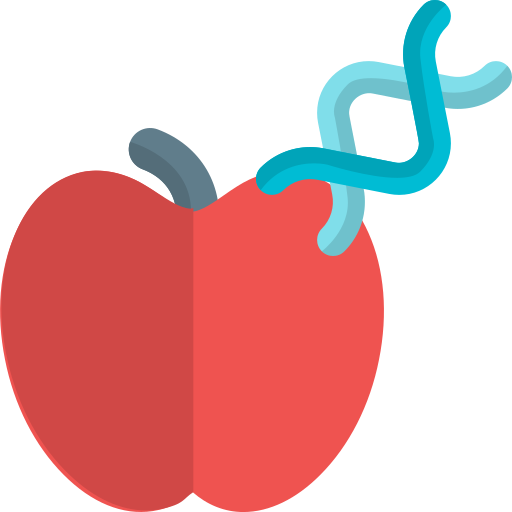 ciência grátis ícone