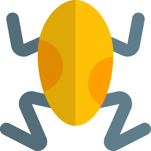 animal grátis ícone