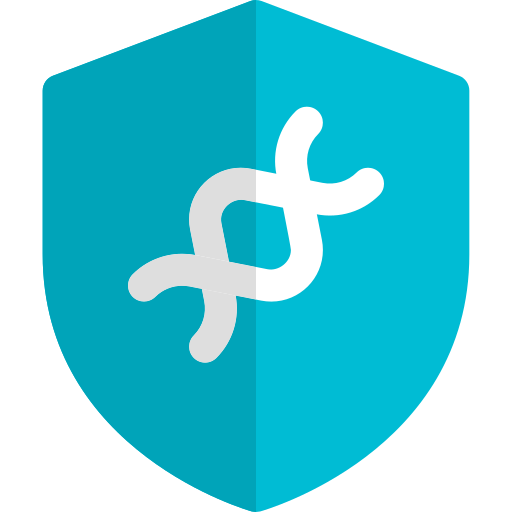 ciência grátis ícone