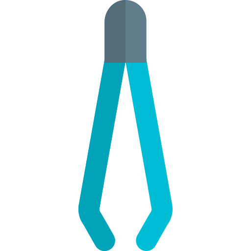 ciência grátis ícone