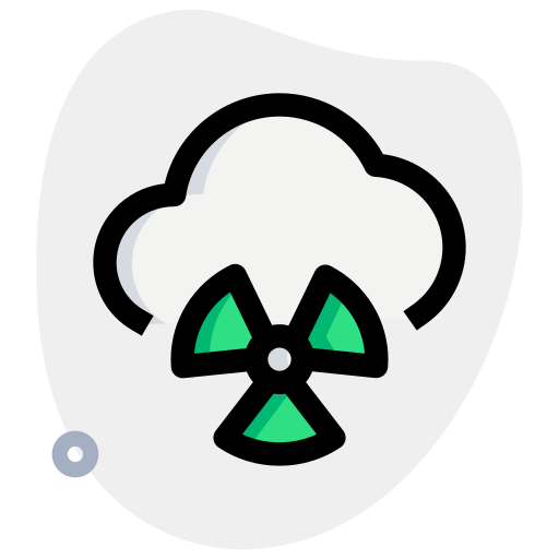 nube icono gratis