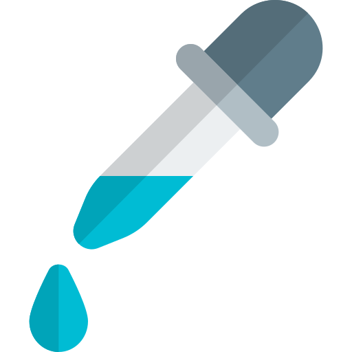 ciência grátis ícone