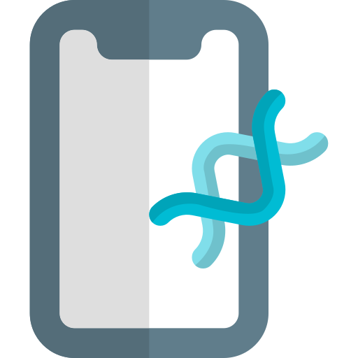 ciencia icono gratis