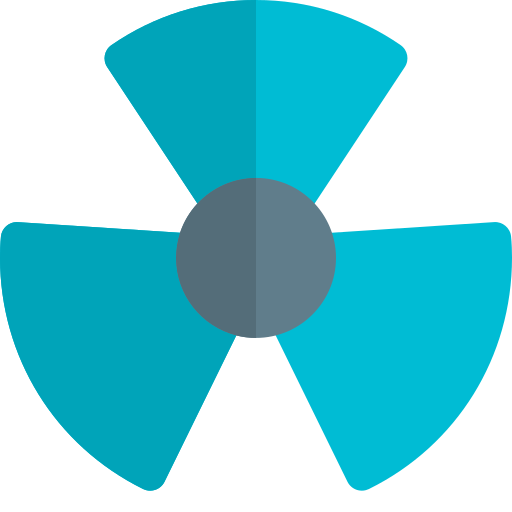 ciência grátis ícone