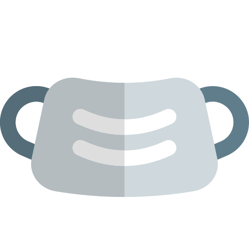 médico grátis ícone