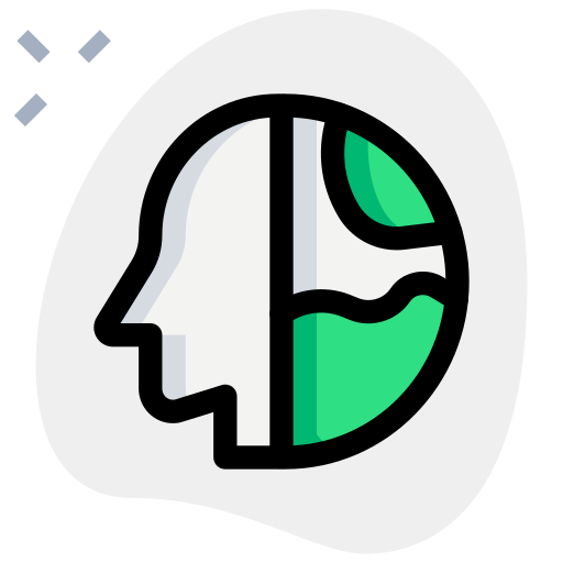 World free icon