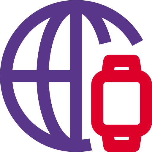 tecnología icono gratis